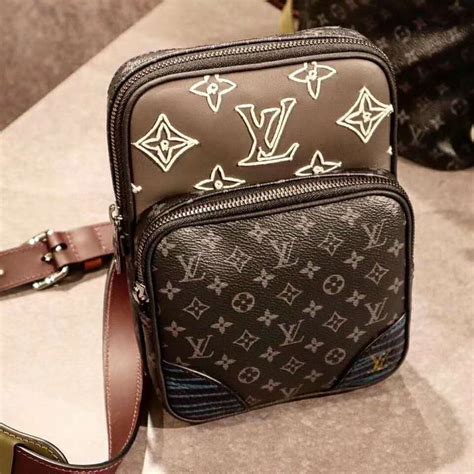 louis vuitton mens 24|louis vuitton bag lowest price.